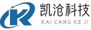 延边热浸塑钢管厂家,延边热浸塑穿线钢管,延边电力用热浸塑钢管-凯沧科技
